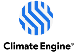 Climate Engine