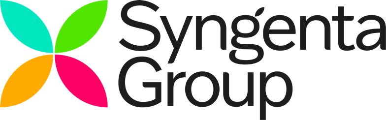 Syngenta Group