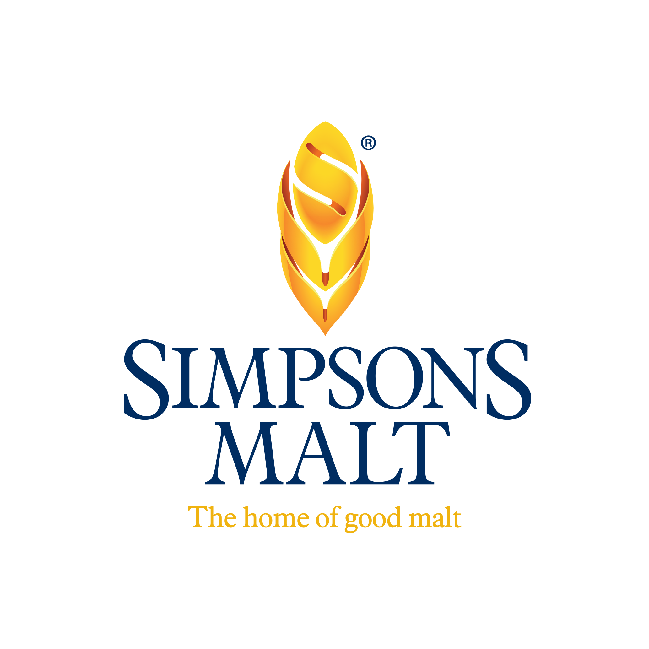 Simpsons Malt